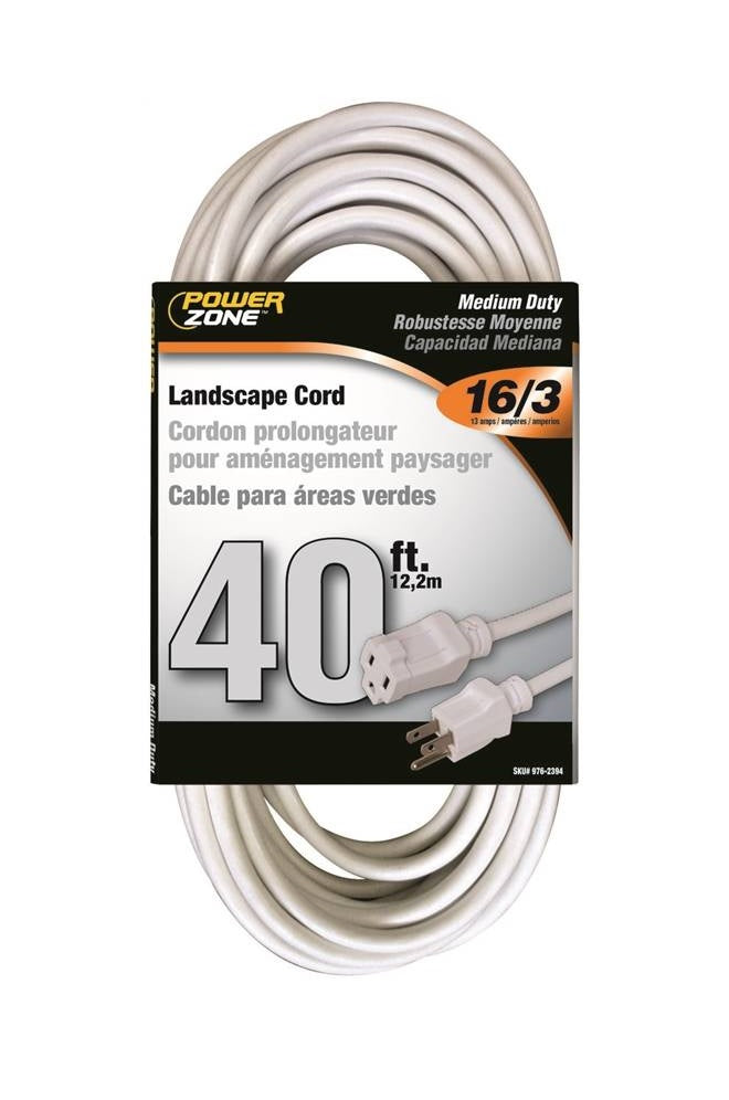 buy extension cords at cheap rate in bulk. wholesale & retail hardware electrical supplies store. home décor ideas, maintenance, repair replacement parts