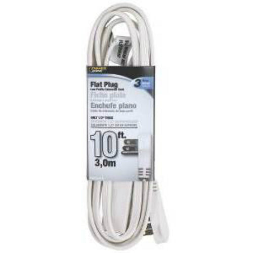 buy extension cords at cheap rate in bulk. wholesale & retail electrical supplies & tools store. home décor ideas, maintenance, repair replacement parts