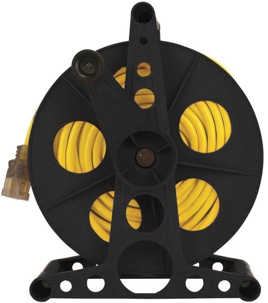 buy extension cords at cheap rate in bulk. wholesale & retail electrical supplies & tools store. home décor ideas, maintenance, repair replacement parts