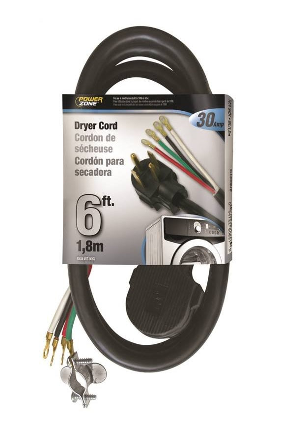 buy extension cords at cheap rate in bulk. wholesale & retail home electrical goods store. home décor ideas, maintenance, repair replacement parts