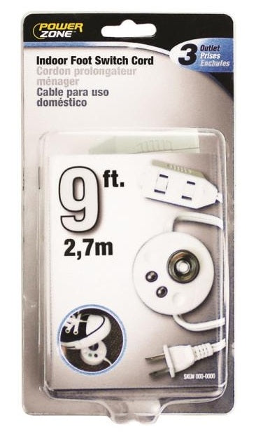 buy extension cords at cheap rate in bulk. wholesale & retail electrical parts & tool kits store. home décor ideas, maintenance, repair replacement parts