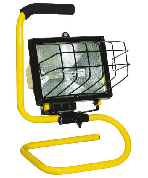 buy portable lighting at cheap rate in bulk. wholesale & retail electrical parts & tool kits store. home décor ideas, maintenance, repair replacement parts