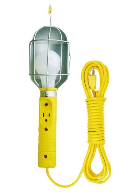 buy portable lighting at cheap rate in bulk. wholesale & retail industrial electrical supplies store. home décor ideas, maintenance, repair replacement parts