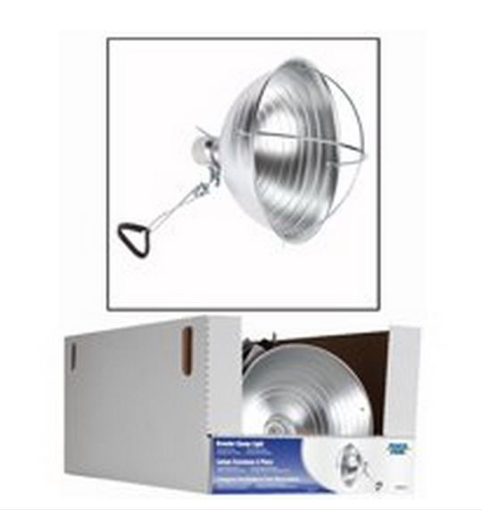 buy portable lighting at cheap rate in bulk. wholesale & retail electrical repair kits store. home décor ideas, maintenance, repair replacement parts