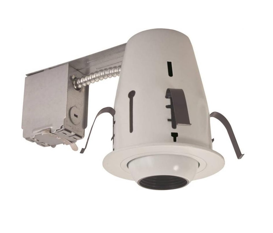 buy recessed light fixtures at cheap rate in bulk. wholesale & retail lighting parts & fixtures store. home décor ideas, maintenance, repair replacement parts