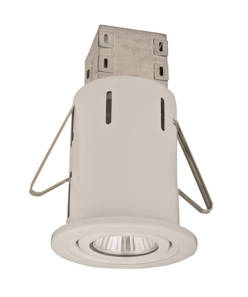 buy recessed light fixtures at cheap rate in bulk. wholesale & retail lighting equipments store. home décor ideas, maintenance, repair replacement parts