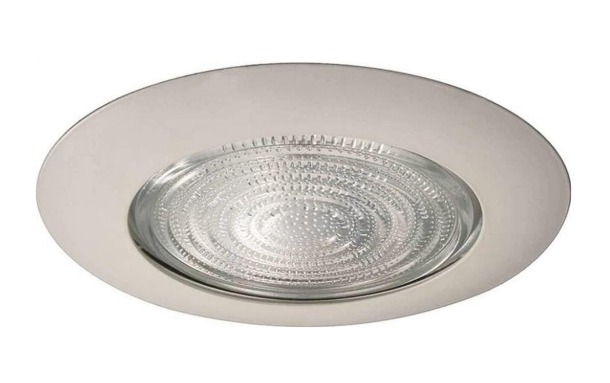 buy recessed light fixtures at cheap rate in bulk. wholesale & retail lighting equipments store. home décor ideas, maintenance, repair replacement parts