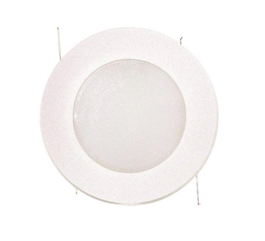 buy recessed light fixtures at cheap rate in bulk. wholesale & retail lamp parts & accessories store. home décor ideas, maintenance, repair replacement parts