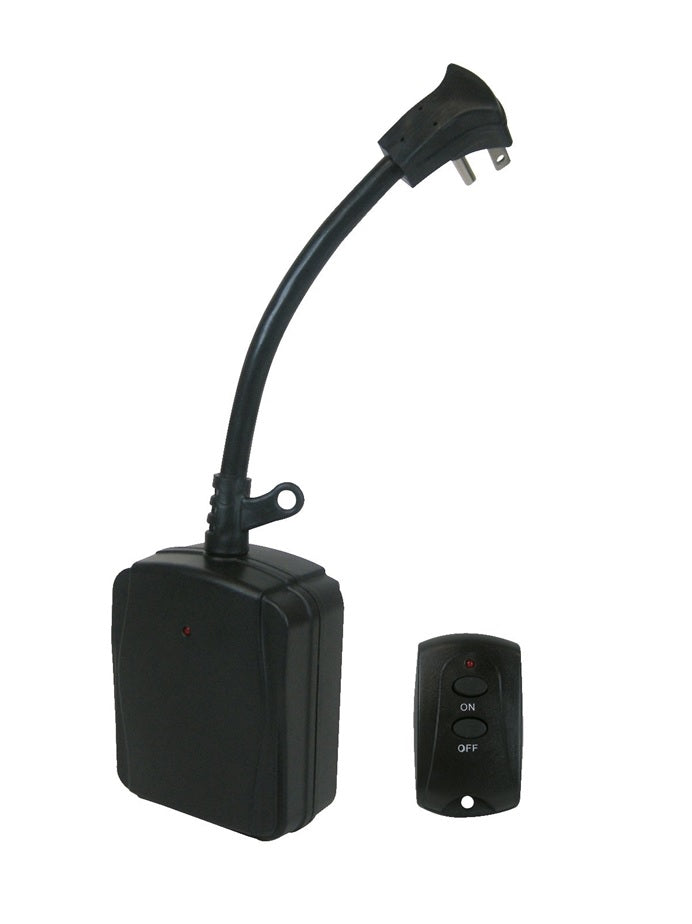 buy strips & surge protectors at cheap rate in bulk. wholesale & retail electrical repair tools store. home décor ideas, maintenance, repair replacement parts