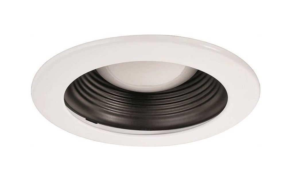 buy recessed light fixtures at cheap rate in bulk. wholesale & retail lamp supplies store. home décor ideas, maintenance, repair replacement parts