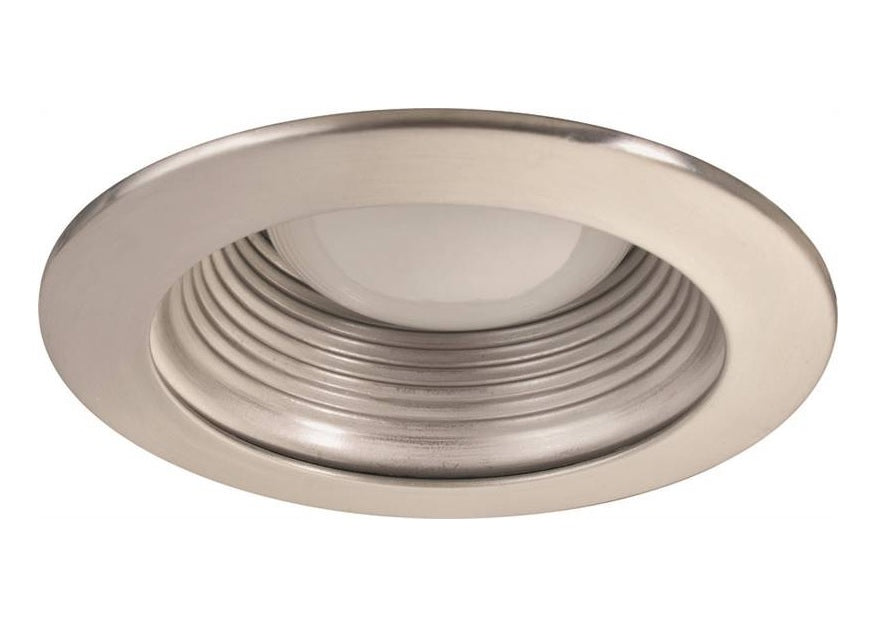 buy recessed light fixtures at cheap rate in bulk. wholesale & retail lighting & lamp parts store. home décor ideas, maintenance, repair replacement parts