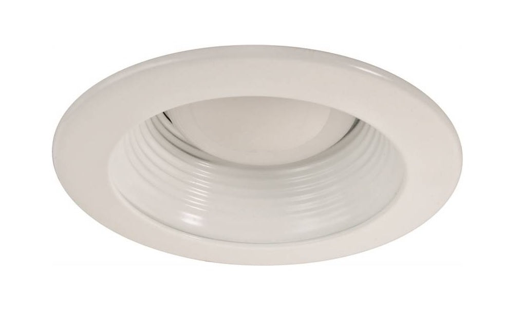 buy recessed light fixtures at cheap rate in bulk. wholesale & retail lamp parts & accessories store. home décor ideas, maintenance, repair replacement parts