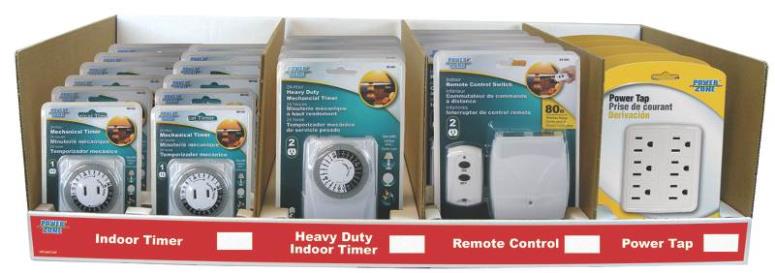 buy strips & surge protectors at cheap rate in bulk. wholesale & retail electrical repair tools store. home décor ideas, maintenance, repair replacement parts