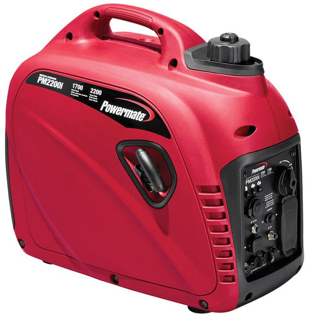 buy power generators at cheap rate in bulk. wholesale & retail professional hand tools store. home décor ideas, maintenance, repair replacement parts