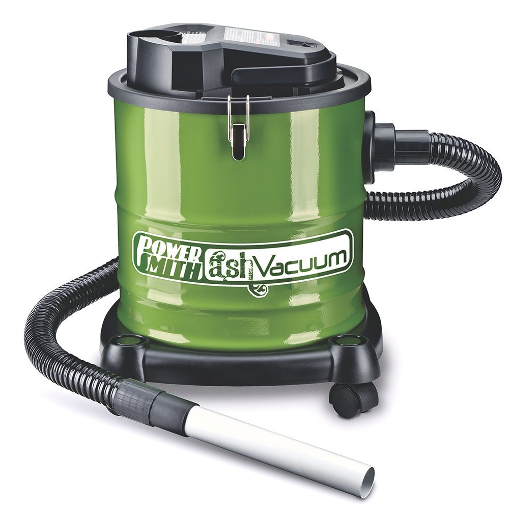 buy wet & dry vacuums at cheap rate in bulk. wholesale & retail hardware hand tools store. home décor ideas, maintenance, repair replacement parts
