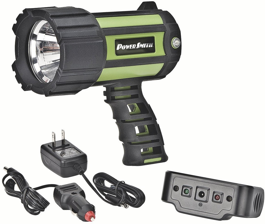 buy rechargeable flashlights at cheap rate in bulk. wholesale & retail electrical goods store. home décor ideas, maintenance, repair replacement parts