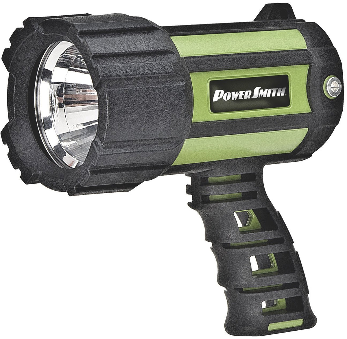 buy rechargeable flashlights at cheap rate in bulk. wholesale & retail electrical goods store. home décor ideas, maintenance, repair replacement parts