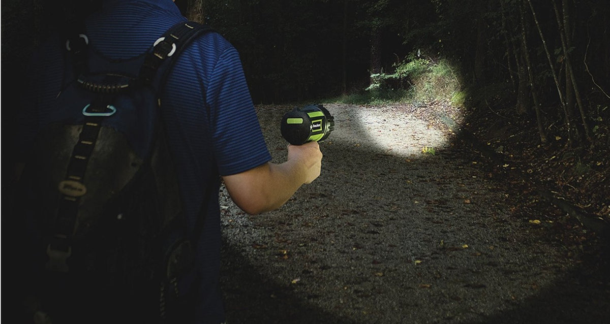 buy rechargeable flashlights at cheap rate in bulk. wholesale & retail electrical goods store. home décor ideas, maintenance, repair replacement parts