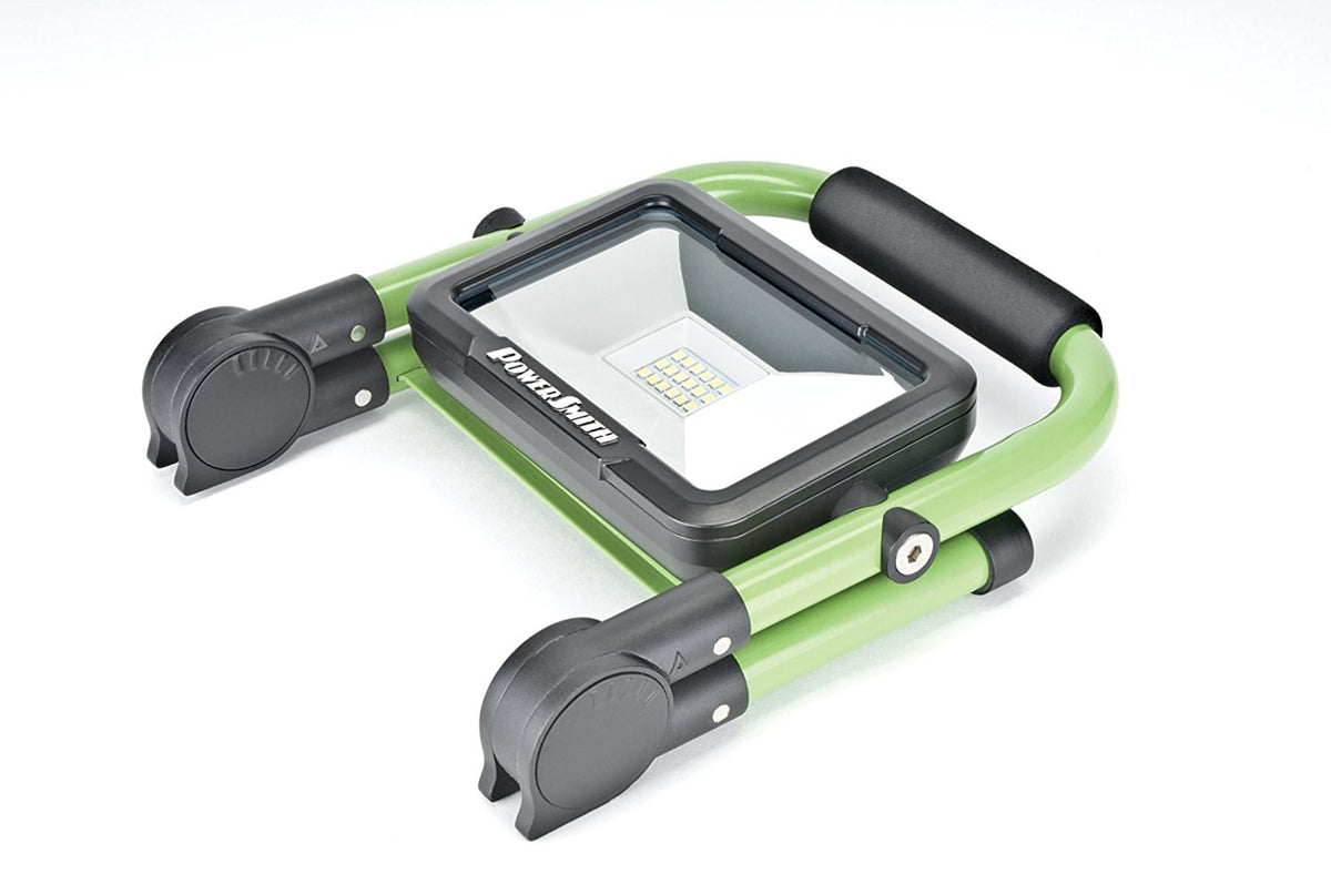 buy portable lighting at cheap rate in bulk. wholesale & retail professional electrical tools store. home décor ideas, maintenance, repair replacement parts