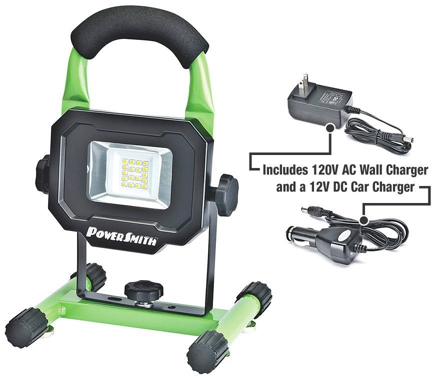 buy portable lighting at cheap rate in bulk. wholesale & retail electrical repair supplies store. home décor ideas, maintenance, repair replacement parts