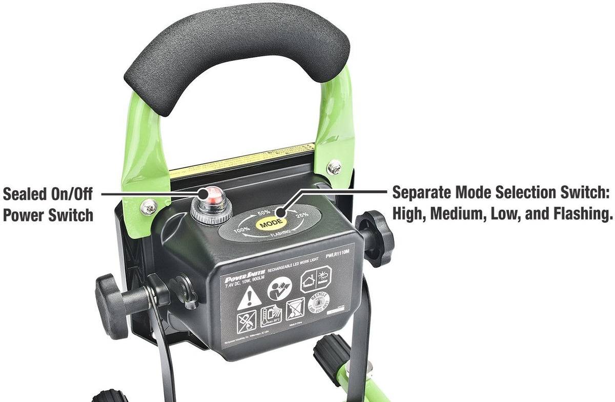 buy portable lighting at cheap rate in bulk. wholesale & retail electrical repair supplies store. home décor ideas, maintenance, repair replacement parts