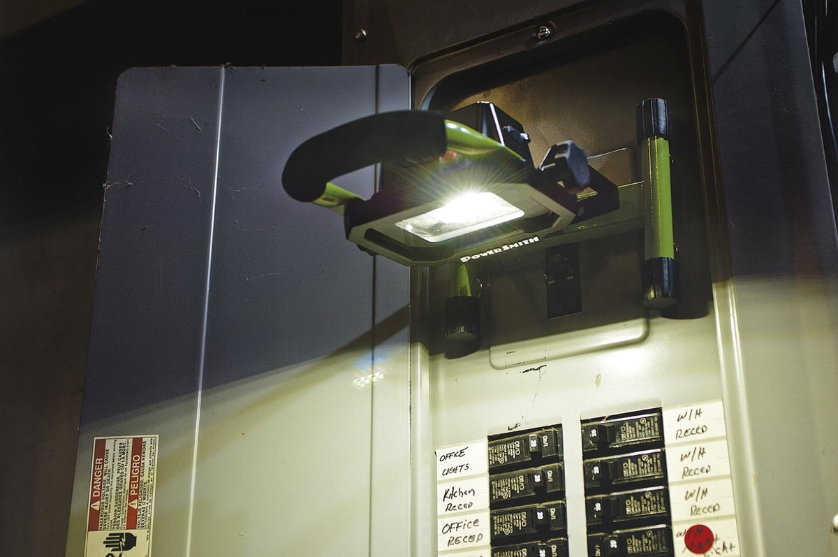 buy portable lighting at cheap rate in bulk. wholesale & retail electrical repair supplies store. home décor ideas, maintenance, repair replacement parts