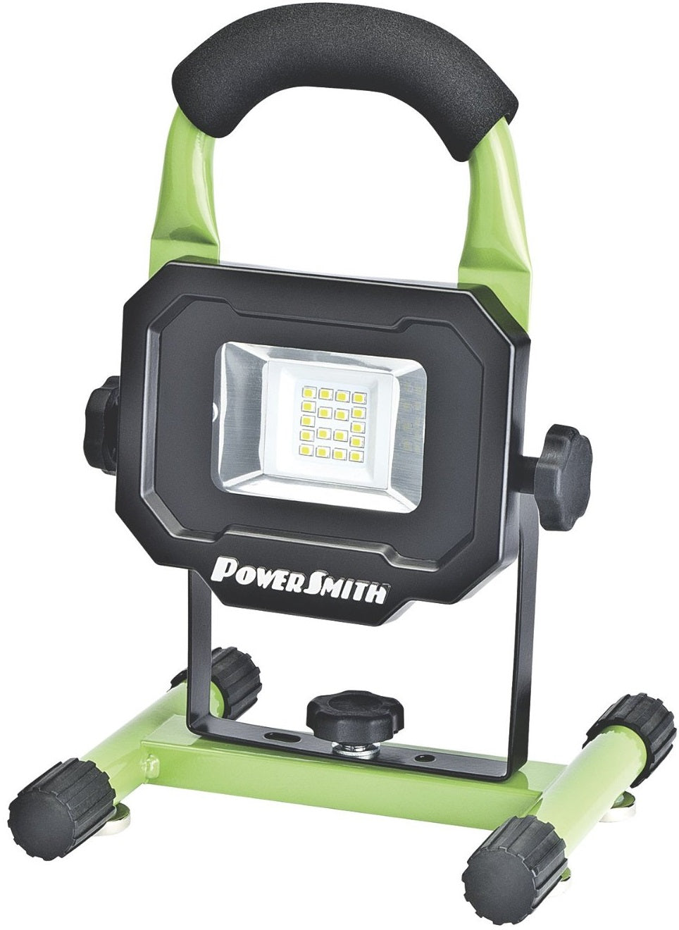 buy portable lighting at cheap rate in bulk. wholesale & retail electrical repair supplies store. home décor ideas, maintenance, repair replacement parts