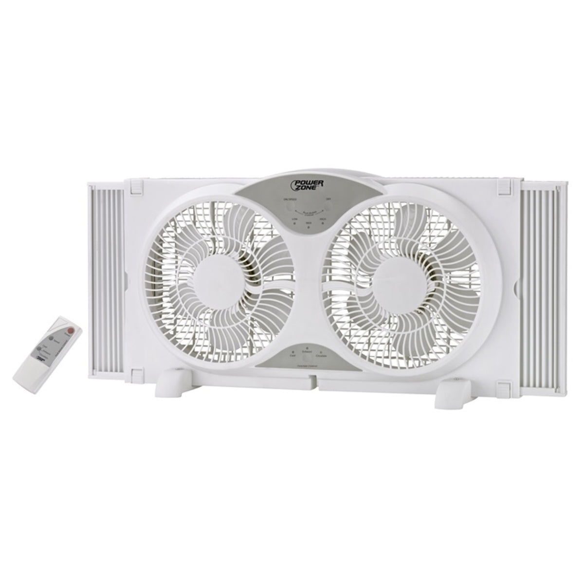 buy window fans at cheap rate in bulk. wholesale & retail ventilation systems & supplies store.
