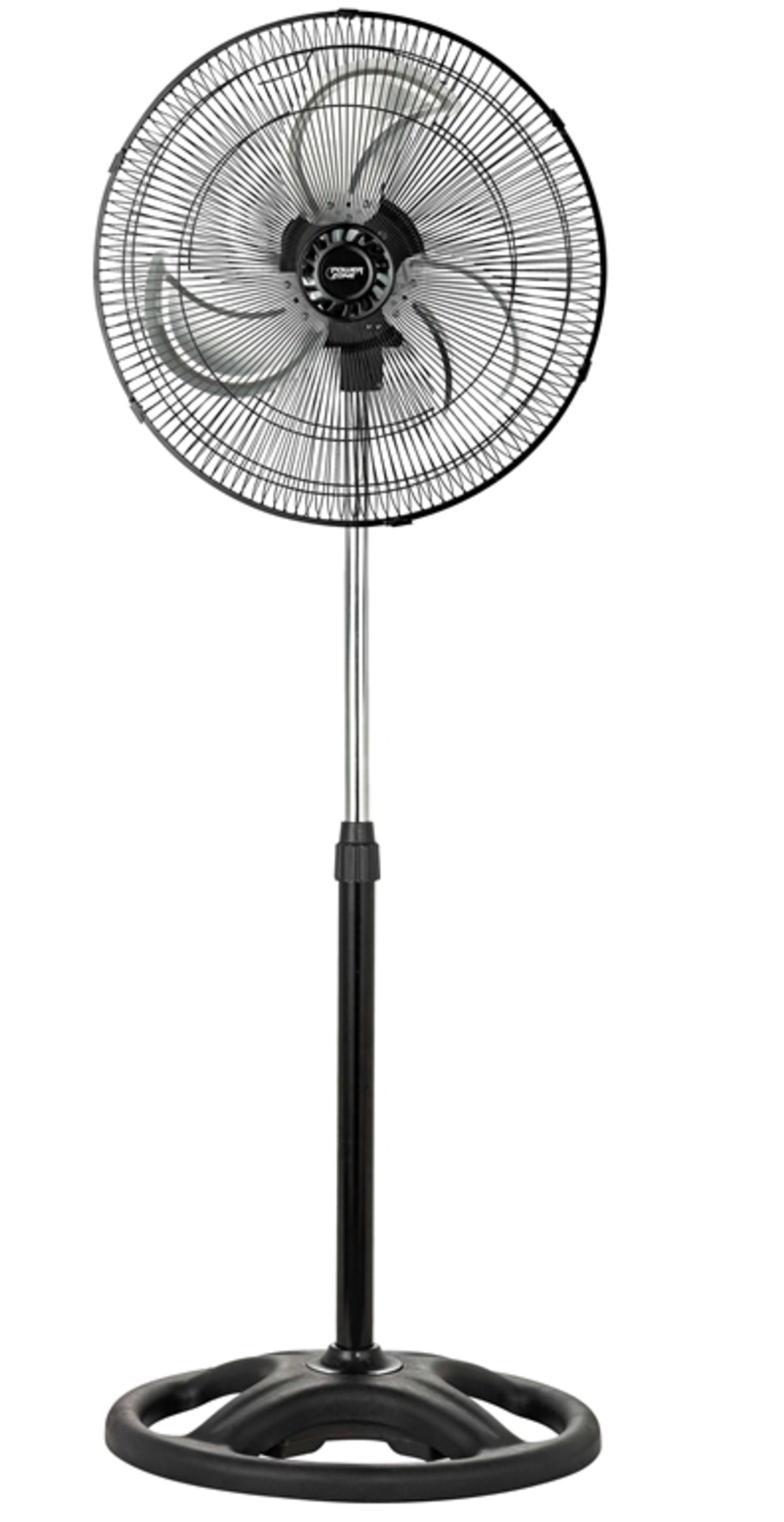 buy pedestal fans at cheap rate in bulk. wholesale & retail venting & fan supply store.