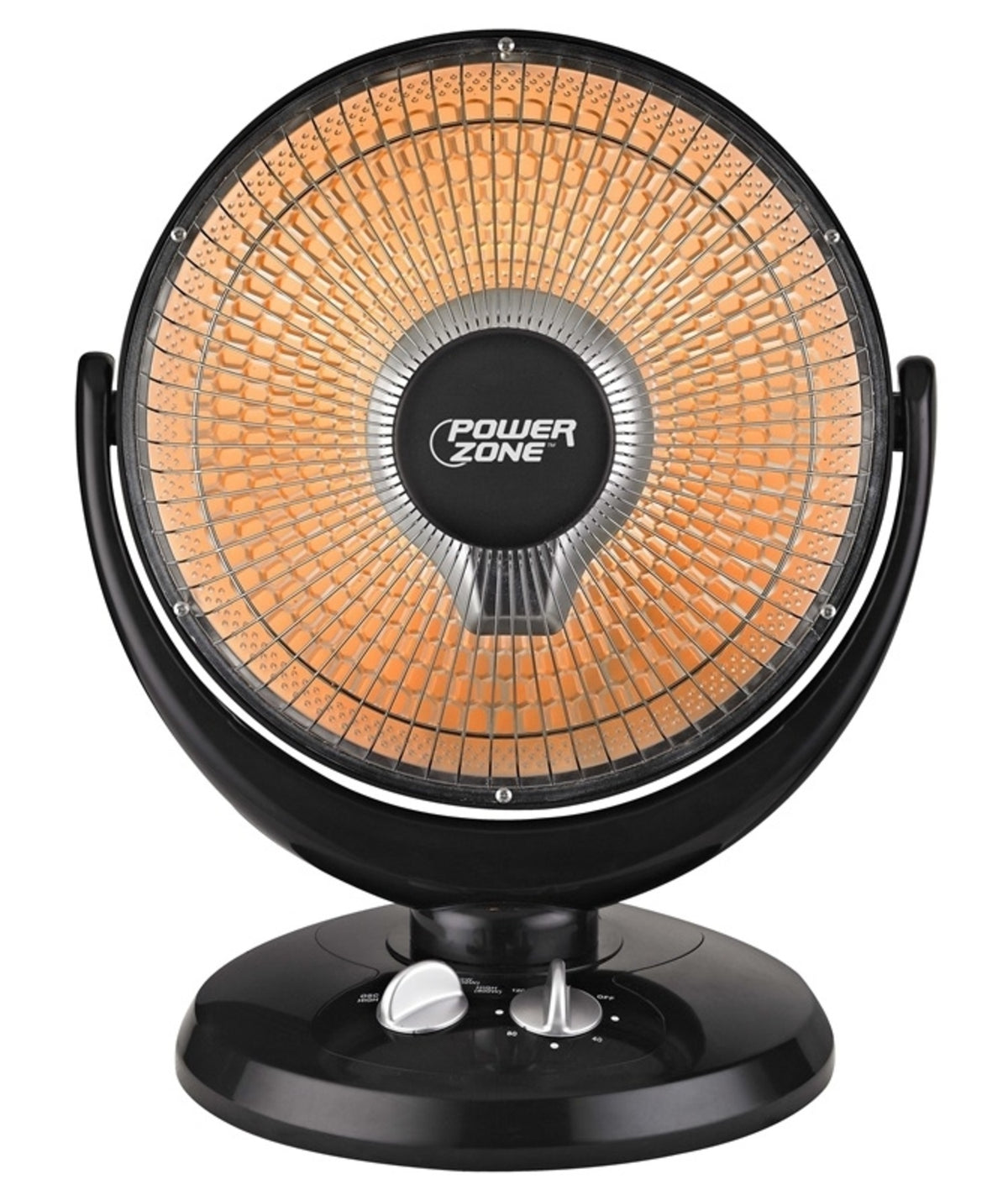 buy electric heaters at cheap rate in bulk. wholesale & retail bulk heater & coolers store.