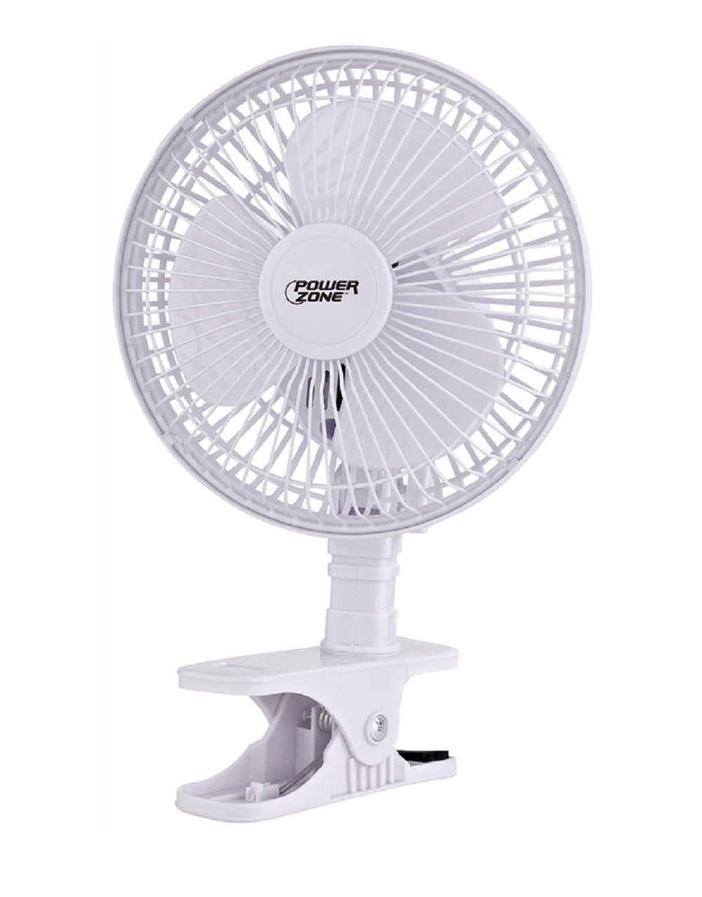 buy clip-on fans at cheap rate in bulk. wholesale & retail venting & fan accessories store.