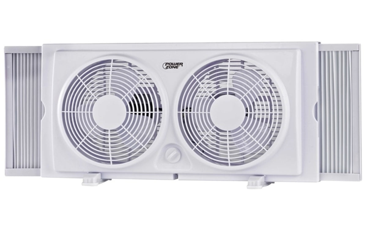 buy window fans at cheap rate in bulk. wholesale & retail ventilation & exhaust fans store.