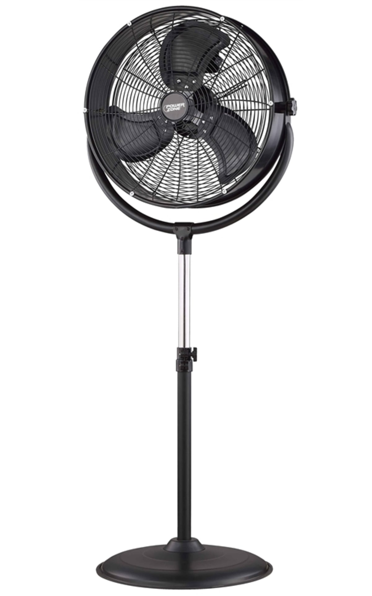 buy pedestal fans at cheap rate in bulk. wholesale & retail ventilation systems & supplies store.