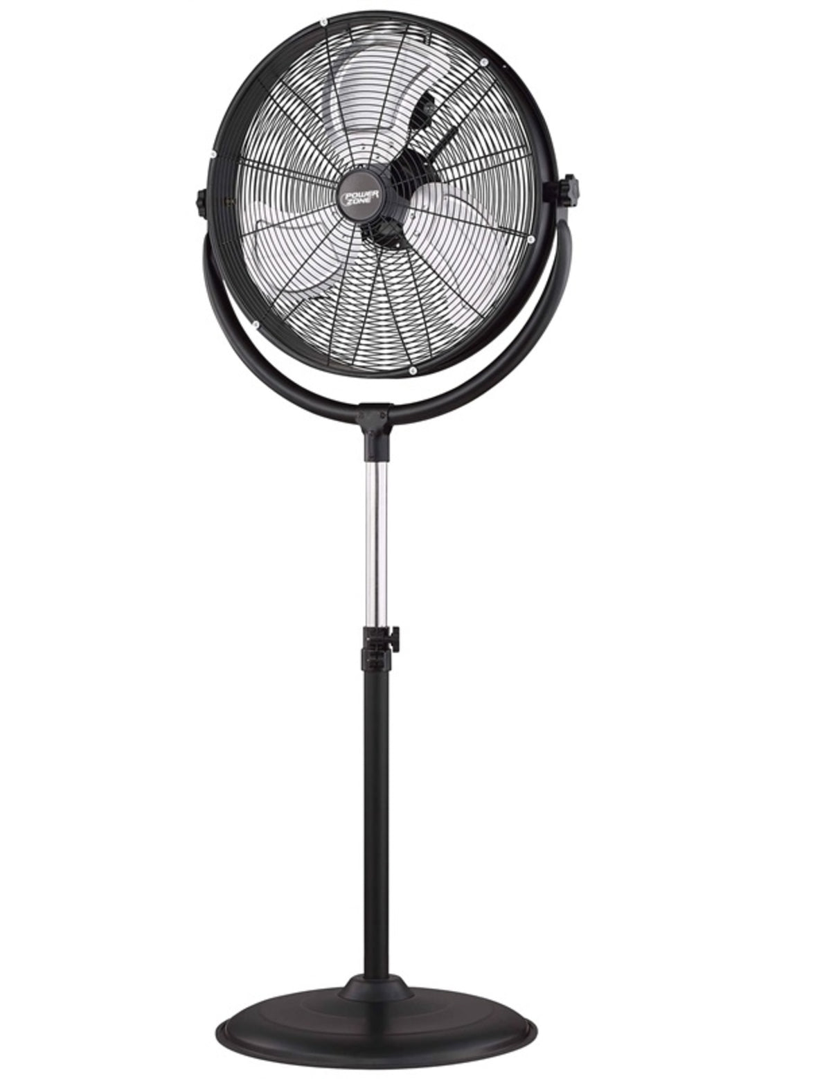 buy high velocity fans at cheap rate in bulk. wholesale & retail fans & vent kits store.