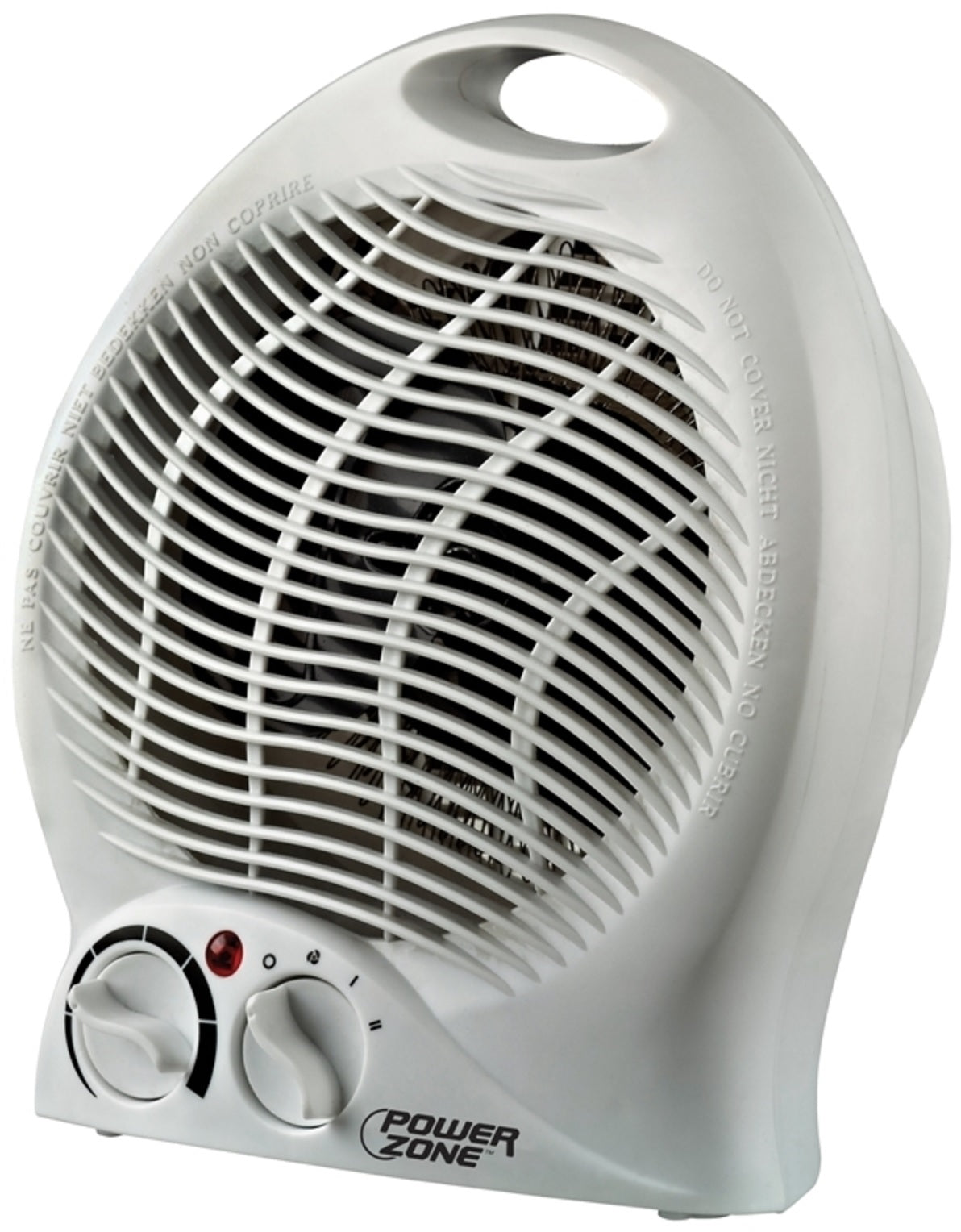 buy electric heaters at cheap rate in bulk. wholesale & retail heat & cooling parts & supplies store.