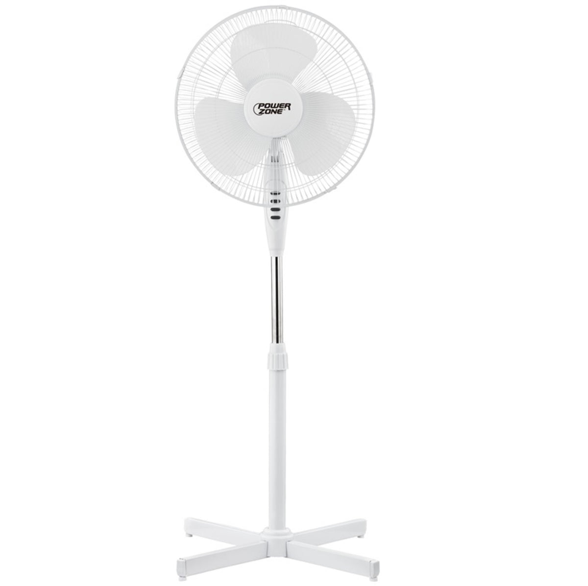 buy oscillating fans at cheap rate in bulk. wholesale & retail ventilation maintenance supply store.