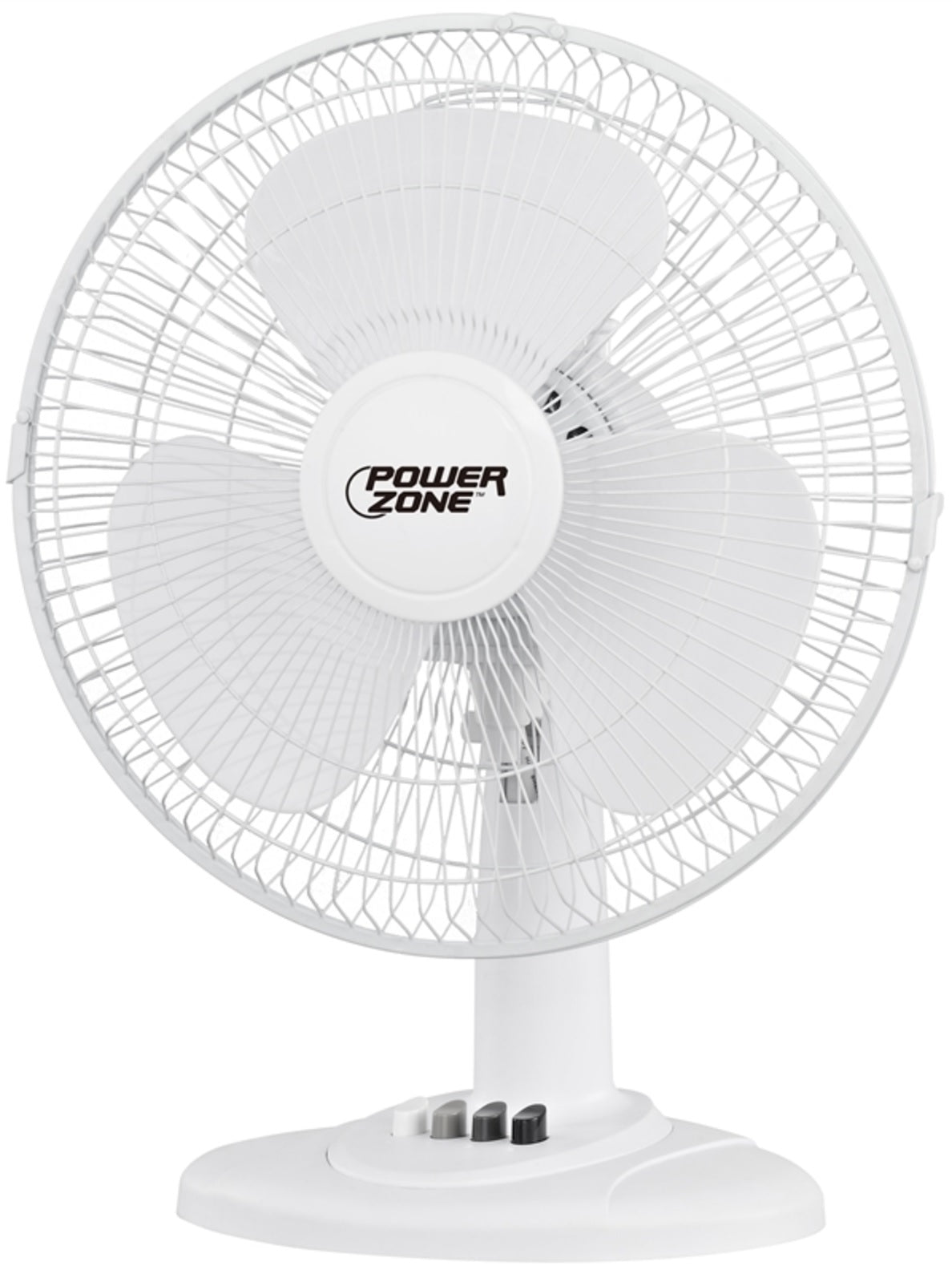 buy oscillating fans at cheap rate in bulk. wholesale & retail ventilation & fans replacement parts store.