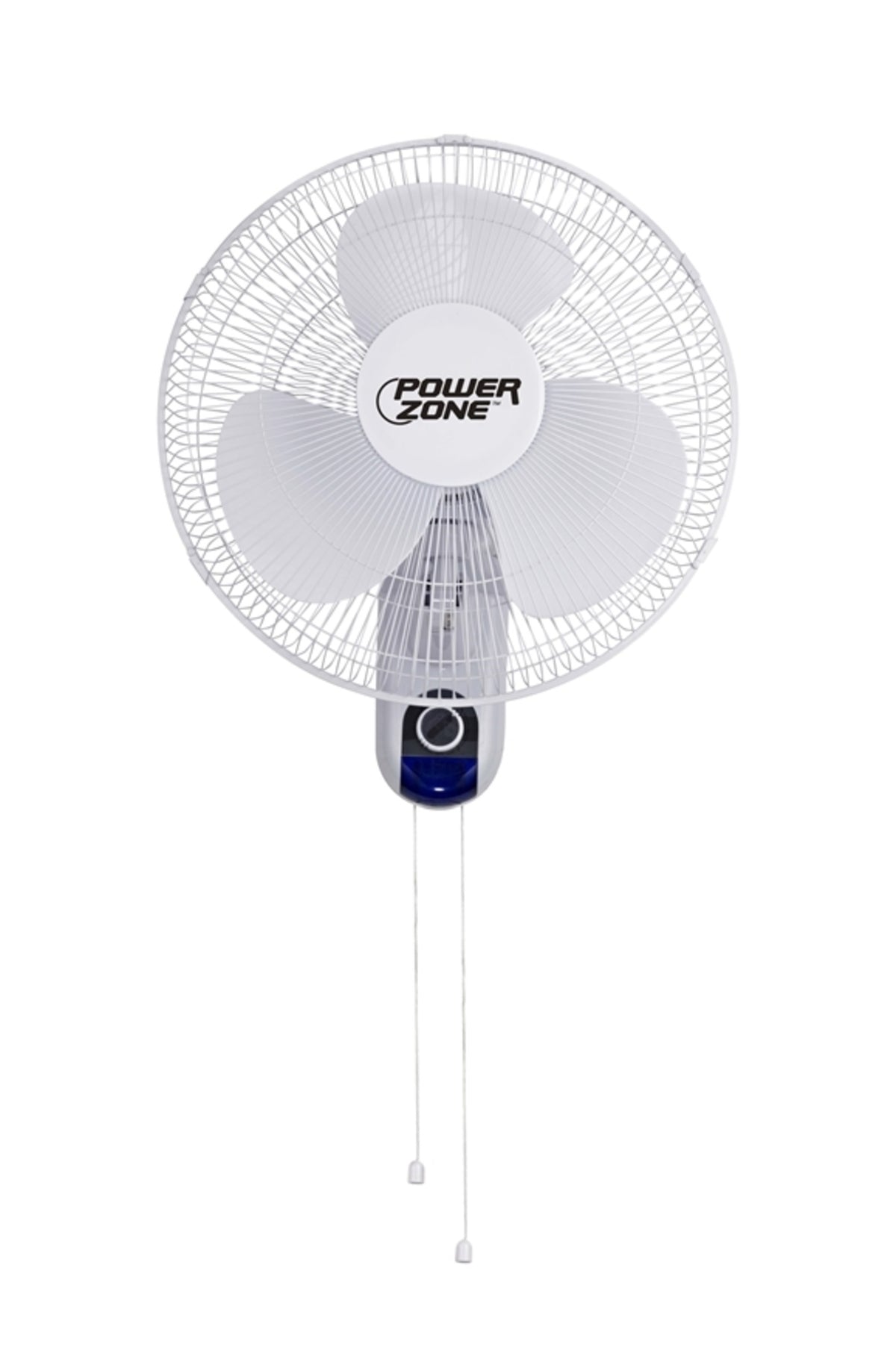 buy oscillating fans at cheap rate in bulk. wholesale & retail vent arts & supplies store.