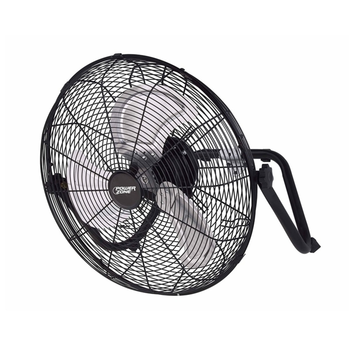 buy high velocity fans at cheap rate in bulk. wholesale & retail ventilation & exhaust fans store.