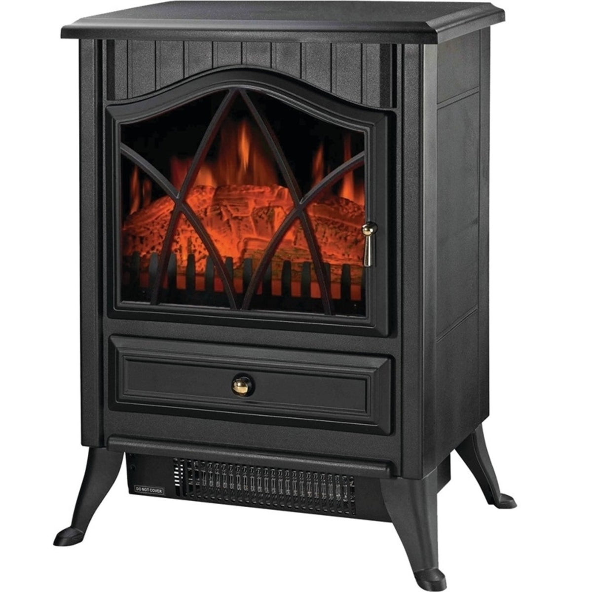 buy stoves at cheap rate in bulk. wholesale & retail fireplace goods & supplies store.