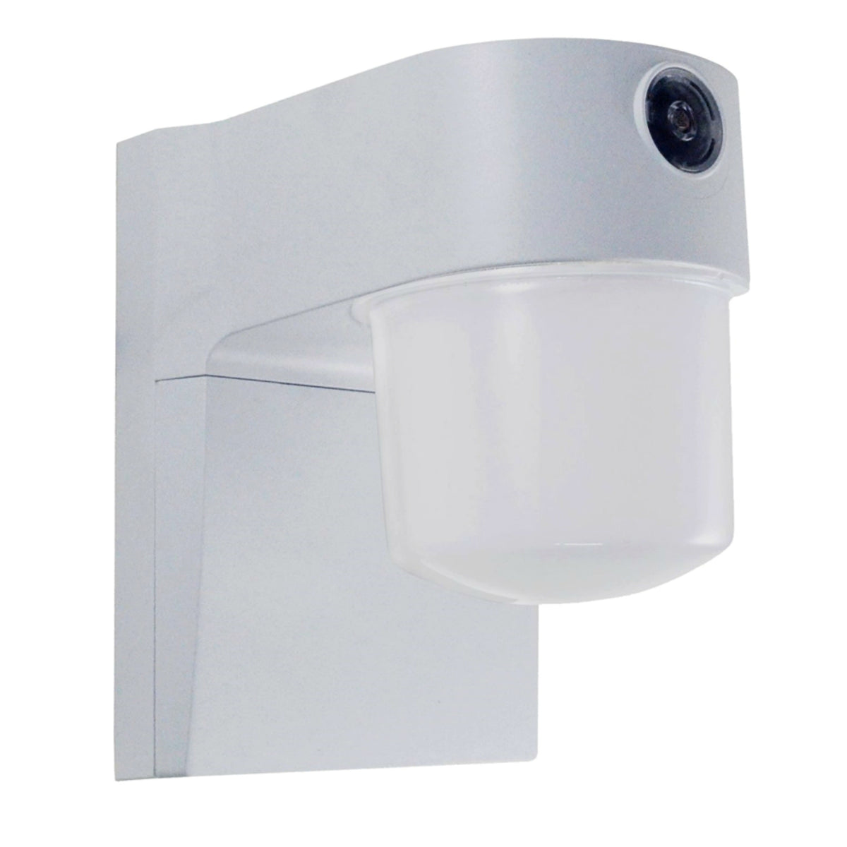 buy outdoor motion sensor lights and kits at cheap rate in bulk. wholesale & retail lamp parts & accessories store. home décor ideas, maintenance, repair replacement parts