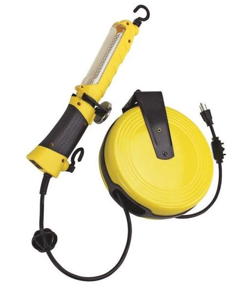 buy portable lighting at cheap rate in bulk. wholesale & retail electrical supplies & tools store. home décor ideas, maintenance, repair replacement parts