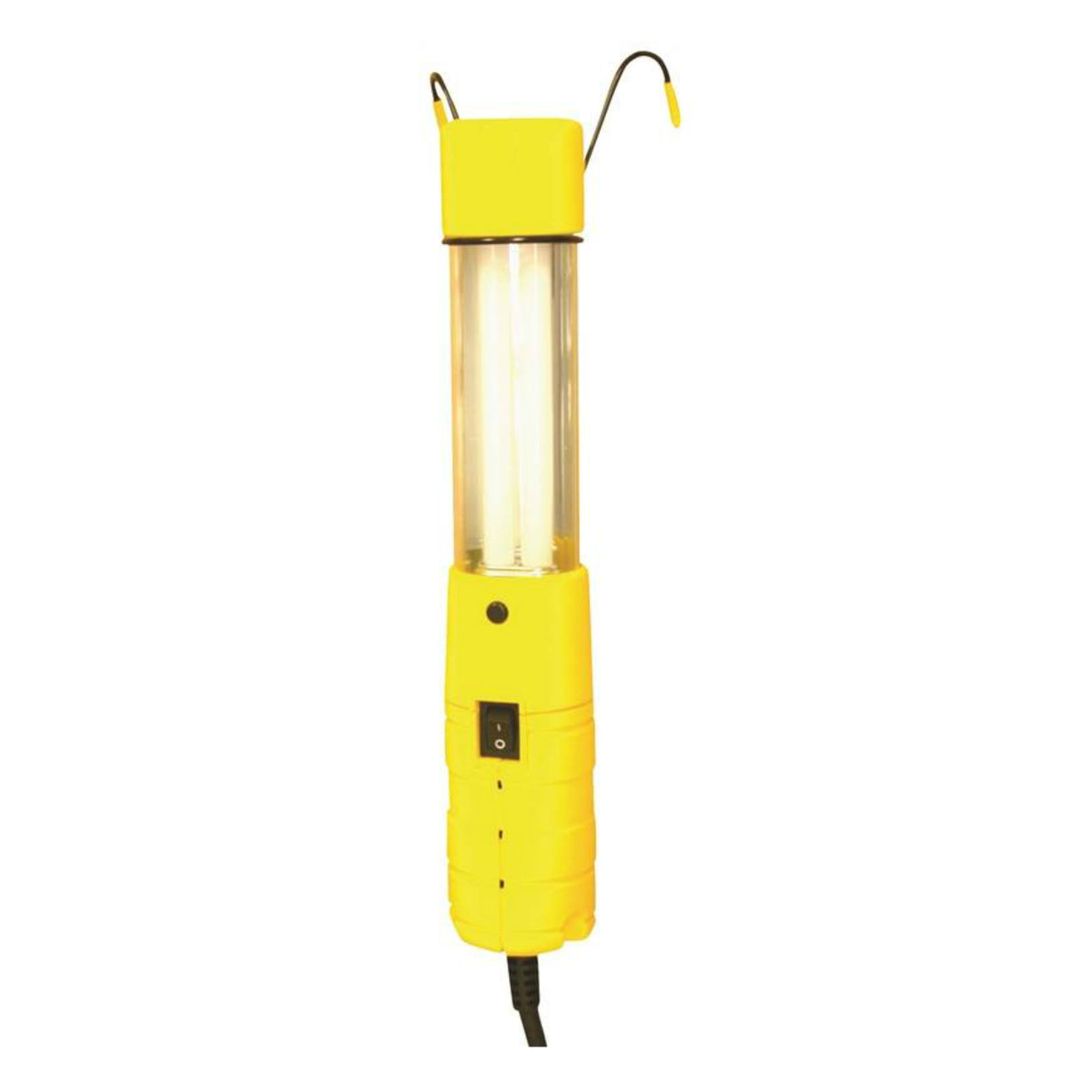 buy portable lighting at cheap rate in bulk. wholesale & retail electrical repair supplies store. home décor ideas, maintenance, repair replacement parts