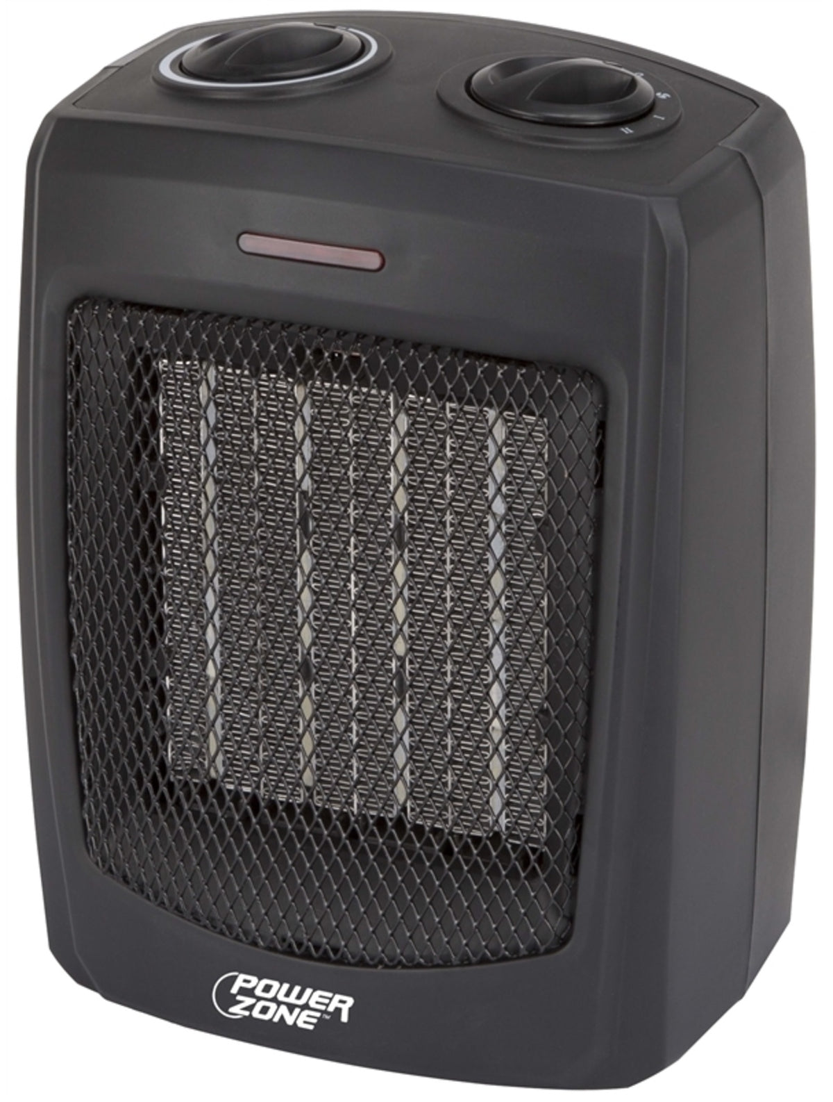 buy electric heaters at cheap rate in bulk. wholesale & retail heat & cooling goods store.