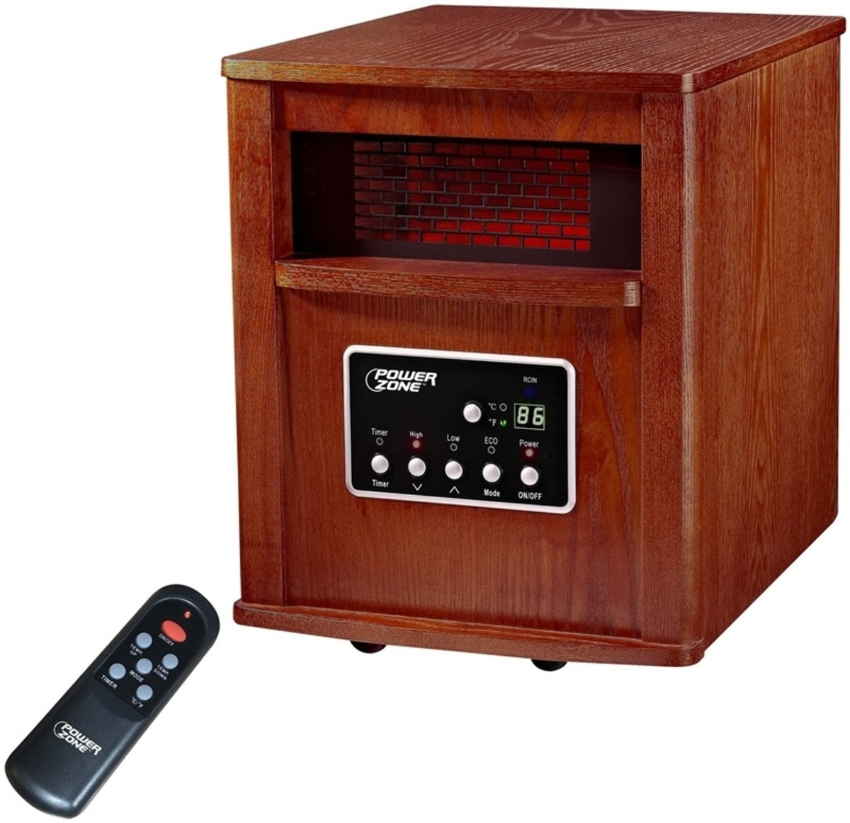 buy electric heaters at cheap rate in bulk. wholesale & retail bulk heat & cooling goods store.