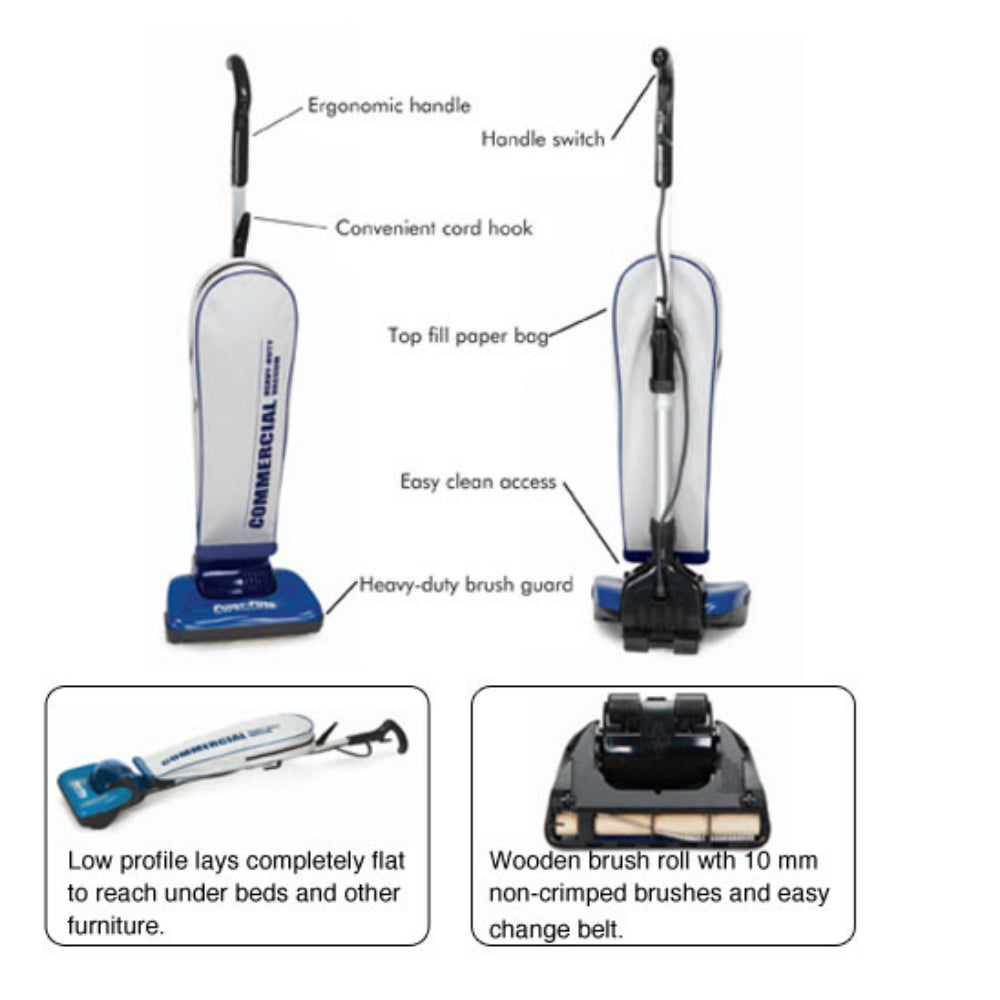 buy vacuums & floor equipment at cheap rate in bulk. wholesale & retail small home appliances repair parts store.