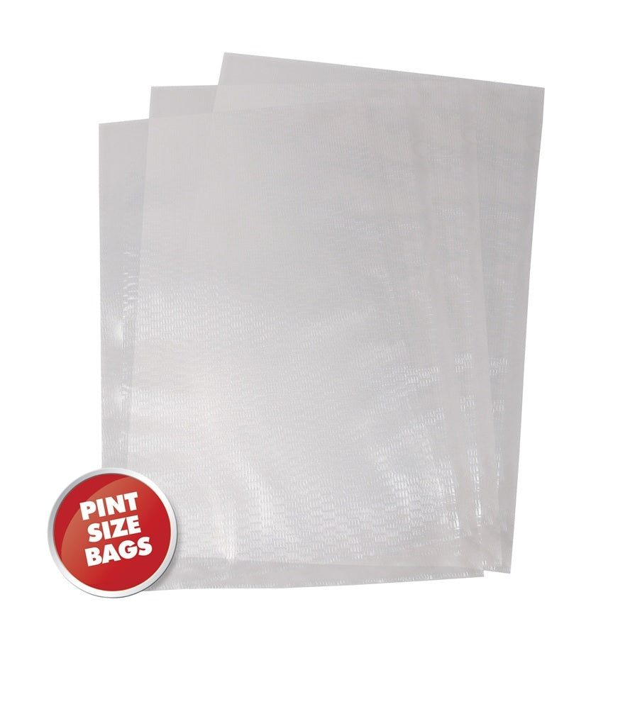 buy freezer and storage bags at cheap rate in bulk. wholesale & retail kitchen tools & supplies store.