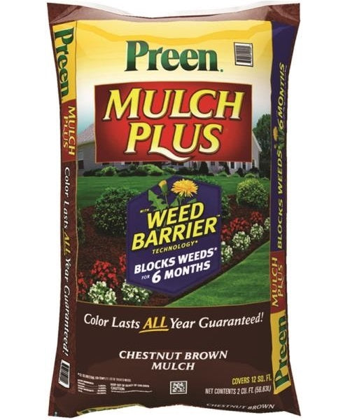 buy weed killer at cheap rate in bulk. wholesale & retail lawn care products store.