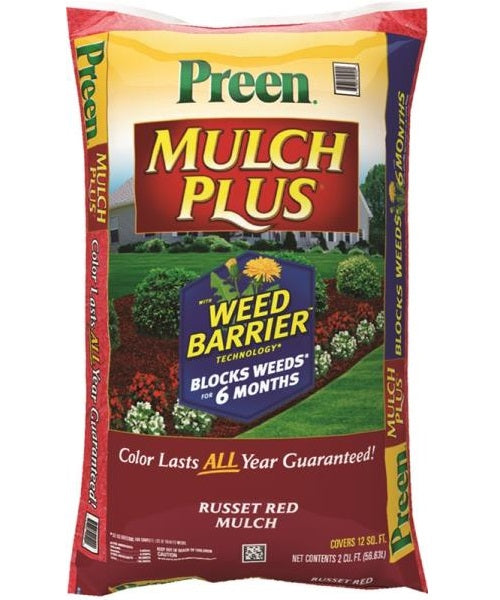 buy weed killer at cheap rate in bulk. wholesale & retail lawn & plant watering tools store.