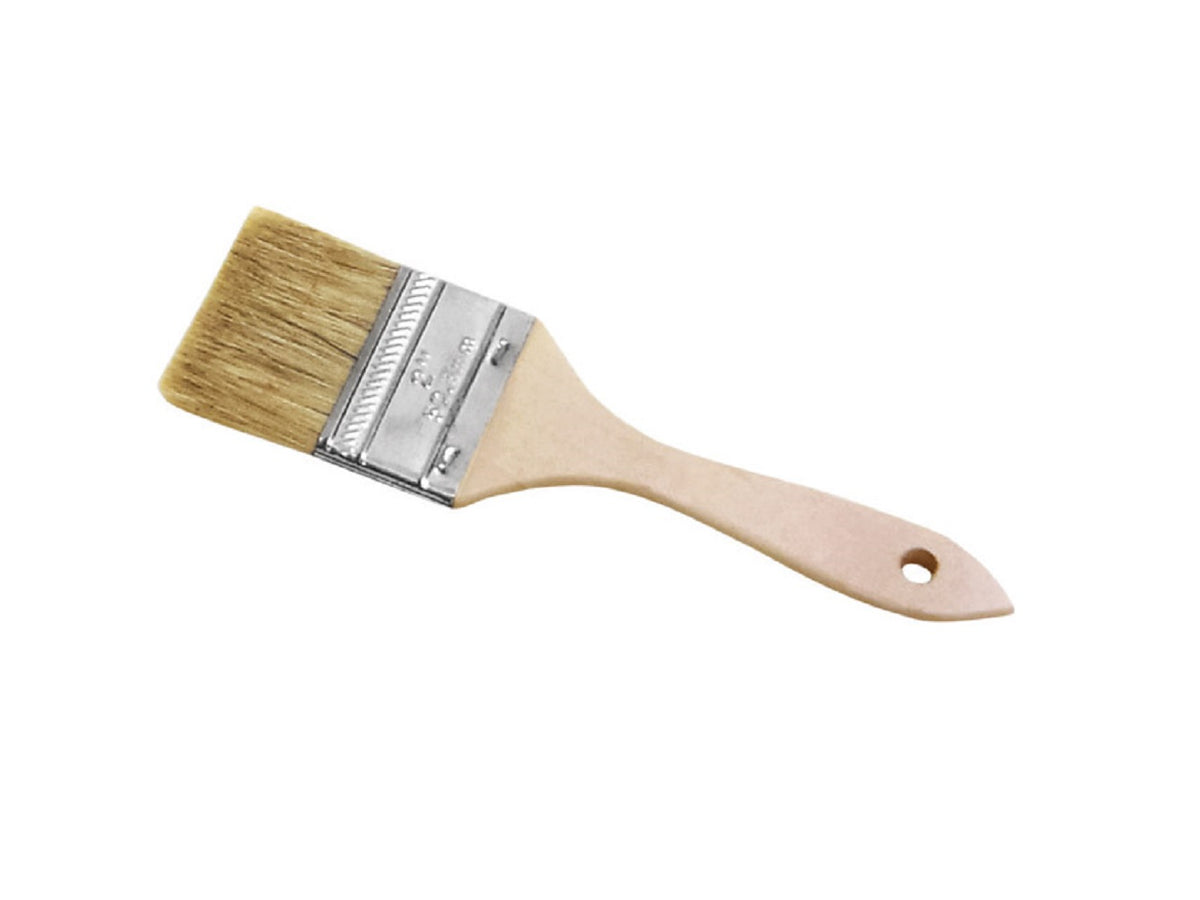 Premier WV20 Flat Chip Brush